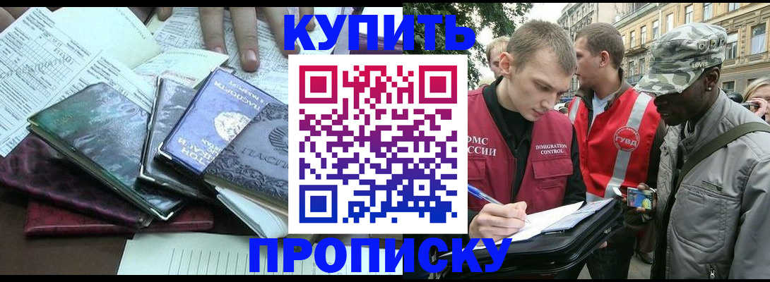 временная регистрация поиск в Курчалом